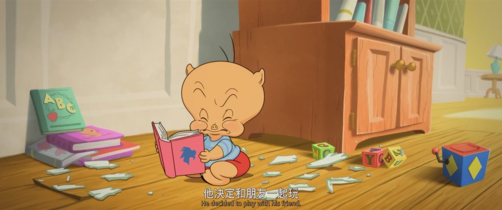 %title插图%num %title插图%num