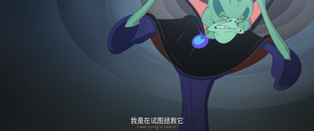 %title插图%num %title插图%num
