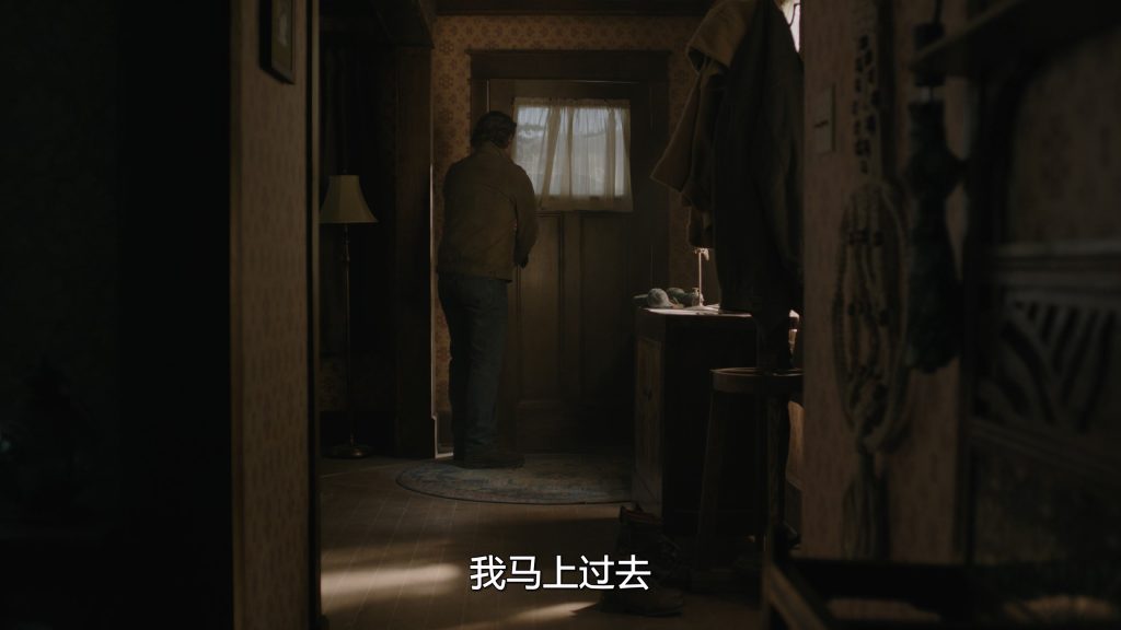 %title插图%num %title插图%num