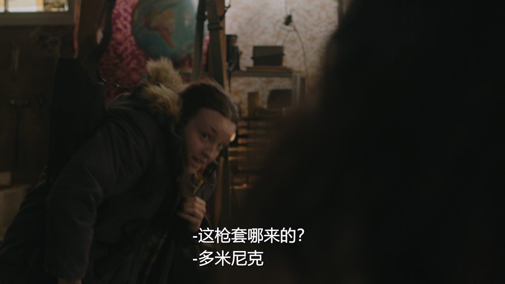 %title插图%num %title插图%num