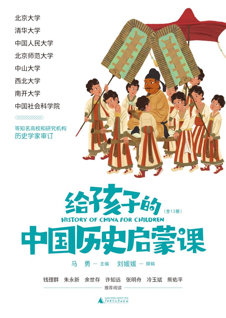 %title缩略图 %title缩略图