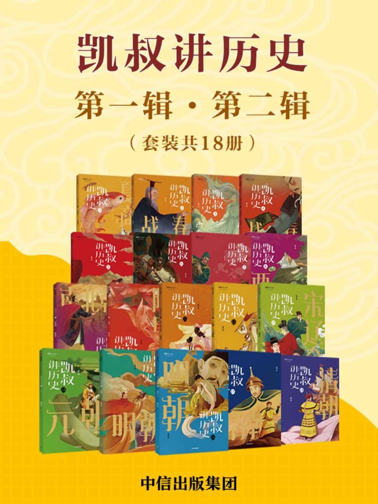 %title缩略图 %title缩略图