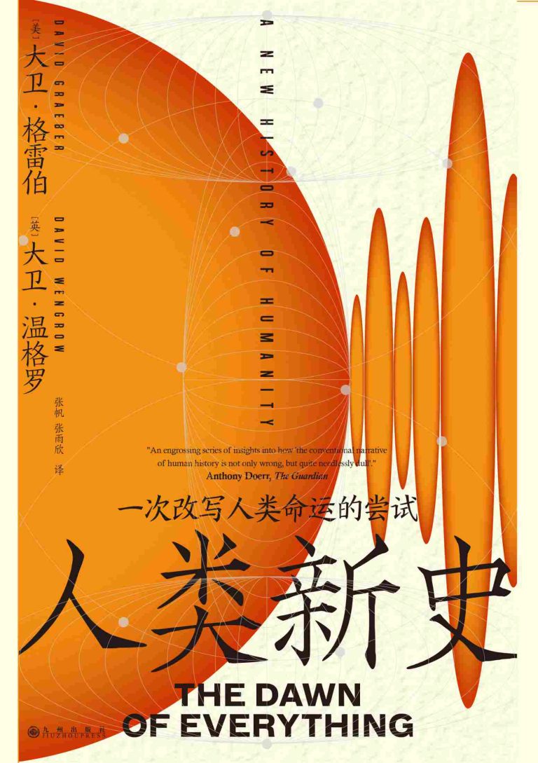 %title缩略图 %title缩略图