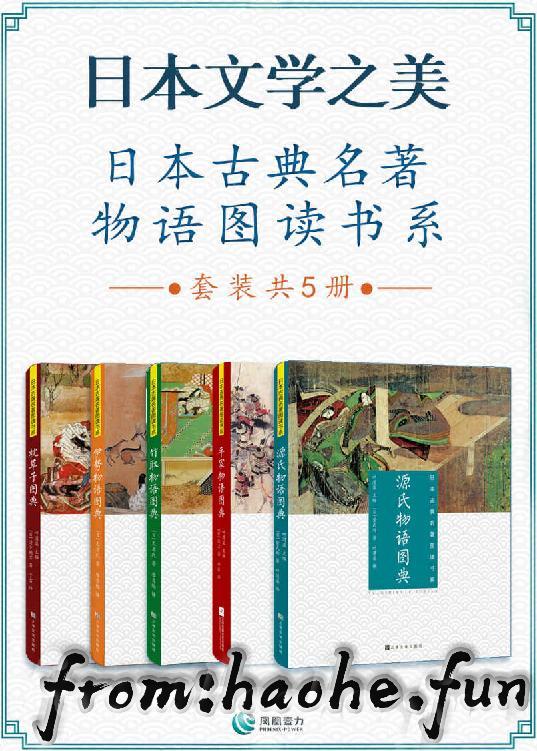 %title缩略图 %title缩略图