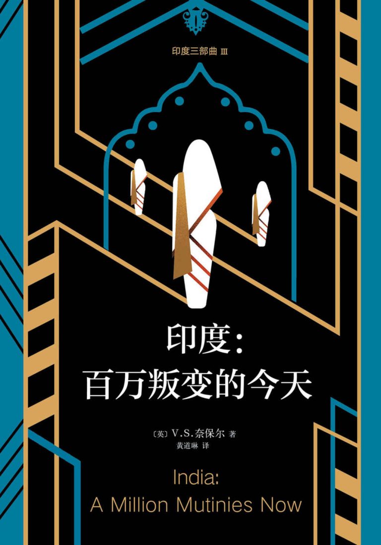 %title缩略图 %title缩略图