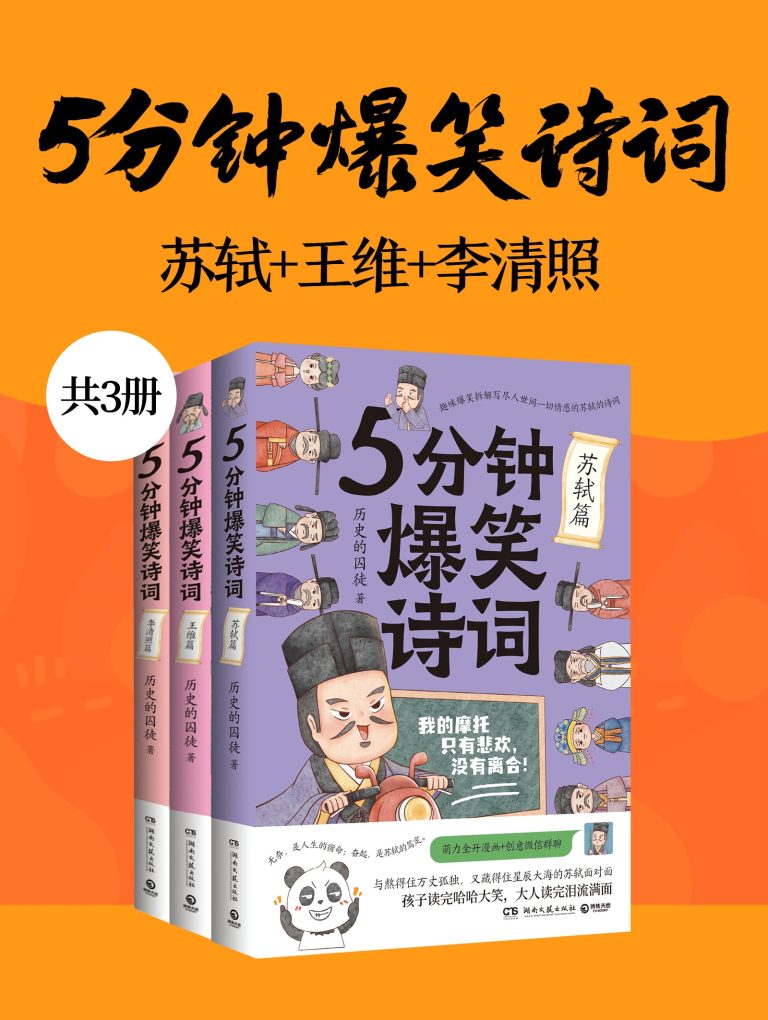 %title缩略图