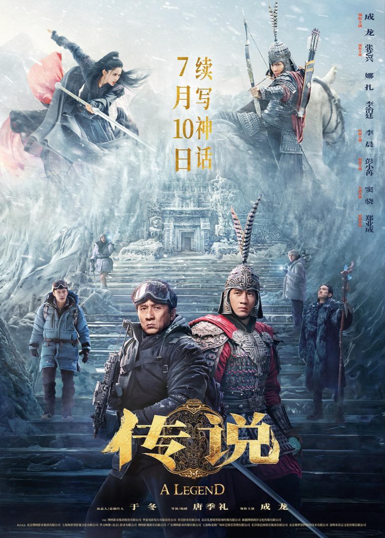 %title缩略图