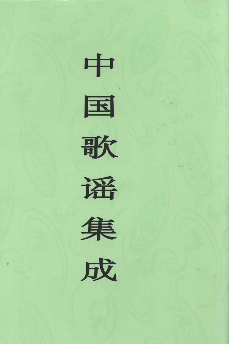 %title缩略图