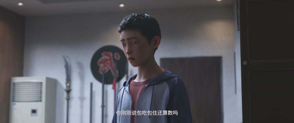 %title插图%num %title插图%num