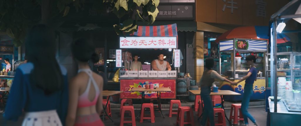 %title插图%num %title插图%num