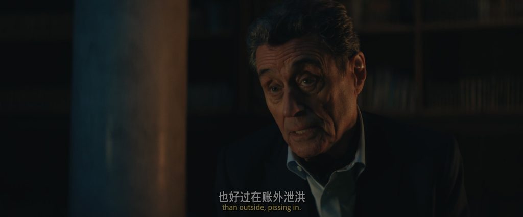 %title插图%num