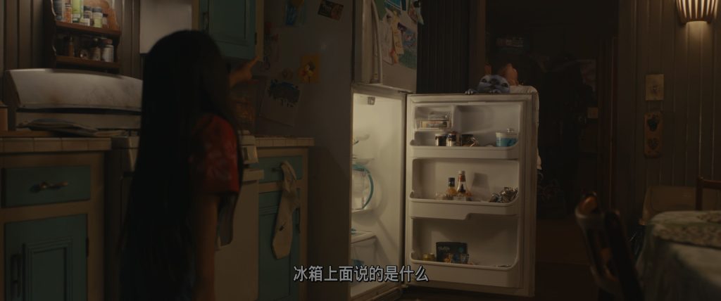 %title插图%num %title插图%num