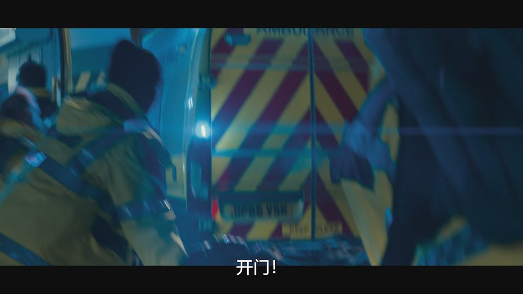 %title插图%num %title插图%num