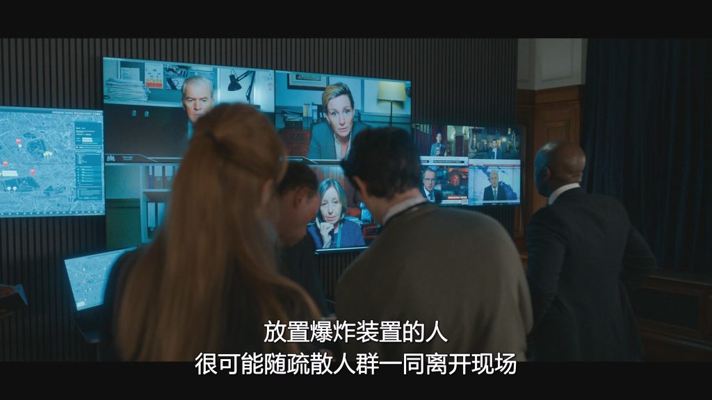 %title插图%num %title插图%num