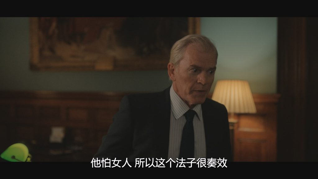 %title插图%num %title插图%num