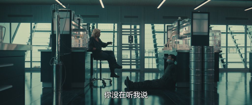 %title插图%num