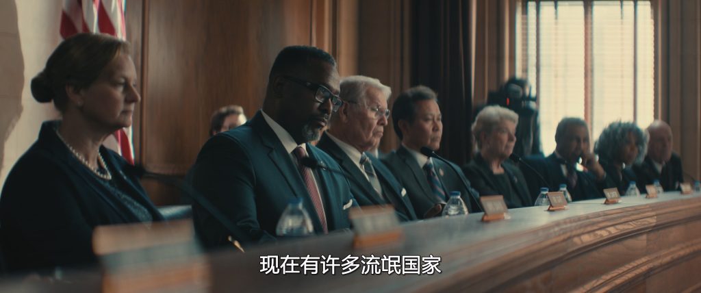 %title插图%num