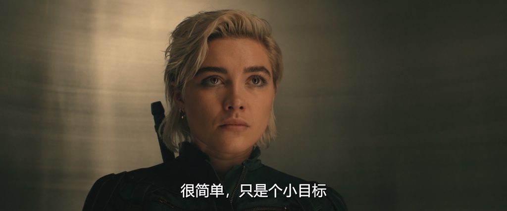 %title插图%num