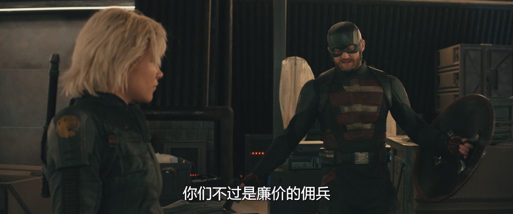 %title插图%num