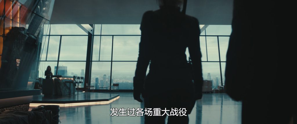 %title插图%num