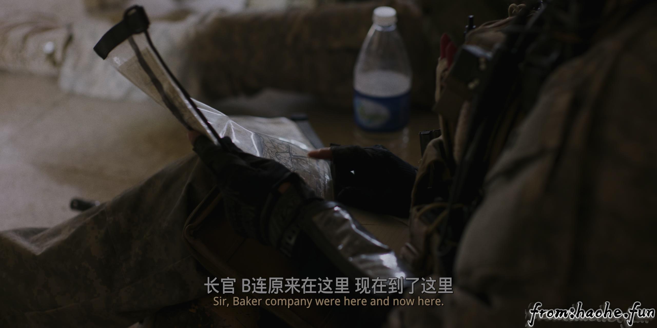 %title插图%num %title插图%num