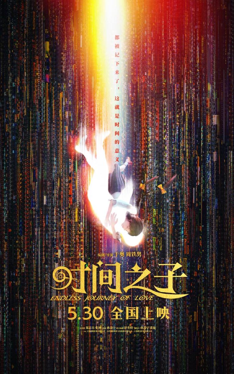 %title缩略图