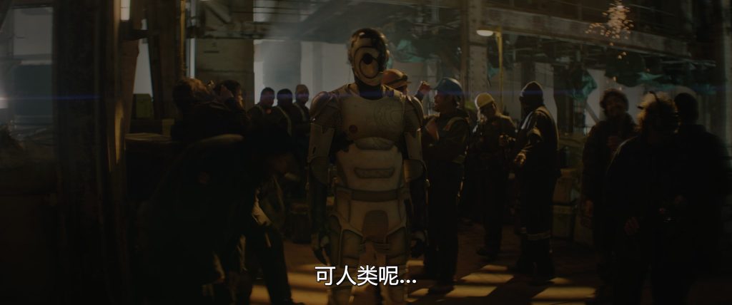 %title插图%num %title插图%num