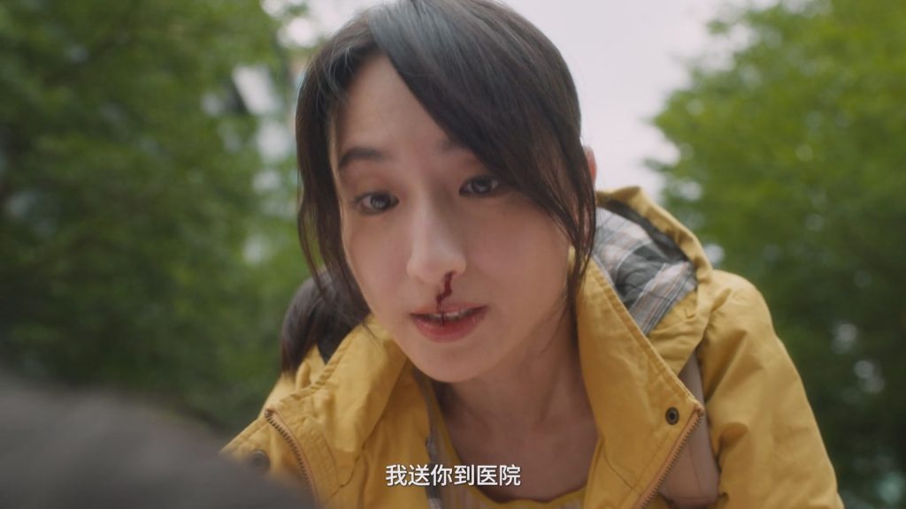 %title插图%num %title插图%num