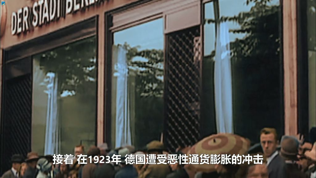 %title插图%num %title插图%num