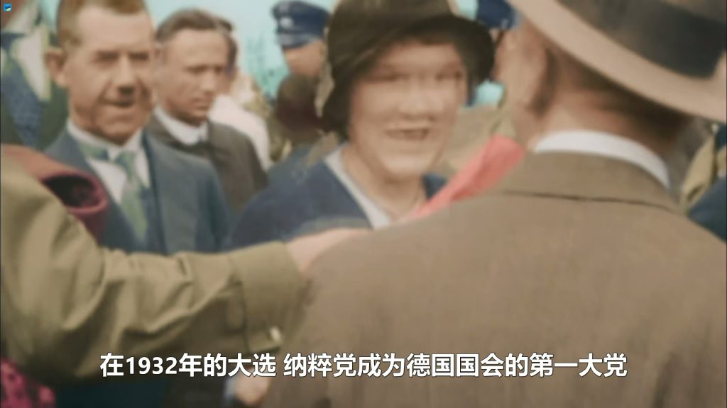 %title插图%num %title插图%num