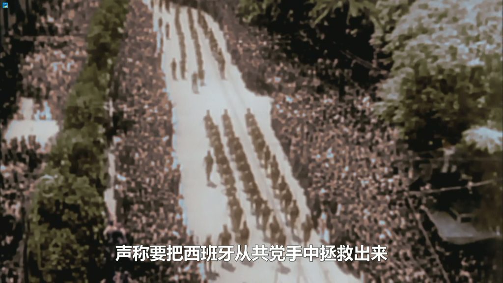 %title插图%num %title插图%num