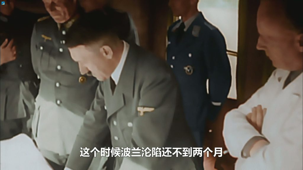%title插图%num %title插图%num