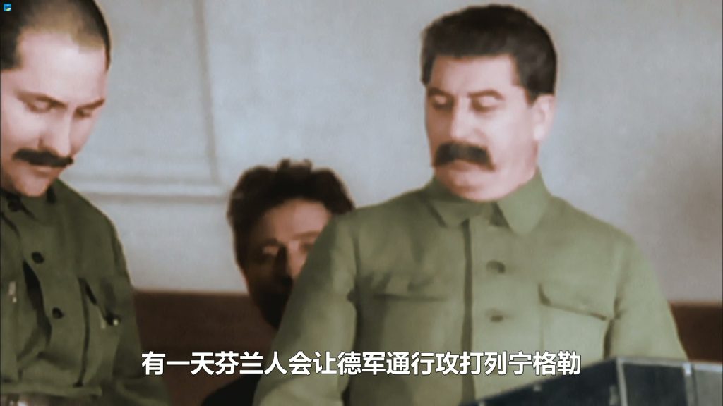 %title插图%num %title插图%num