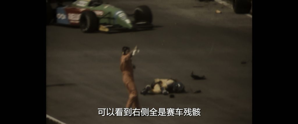 %title插图%num %title插图%num
