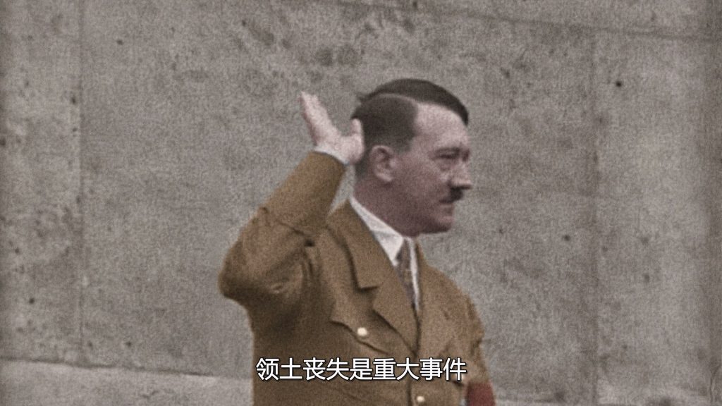 %title插图%num %title插图%num