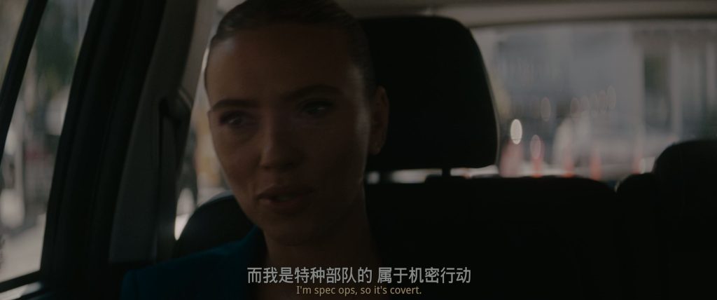%title插图%num