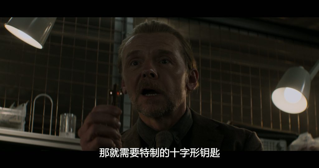 %title插图%num