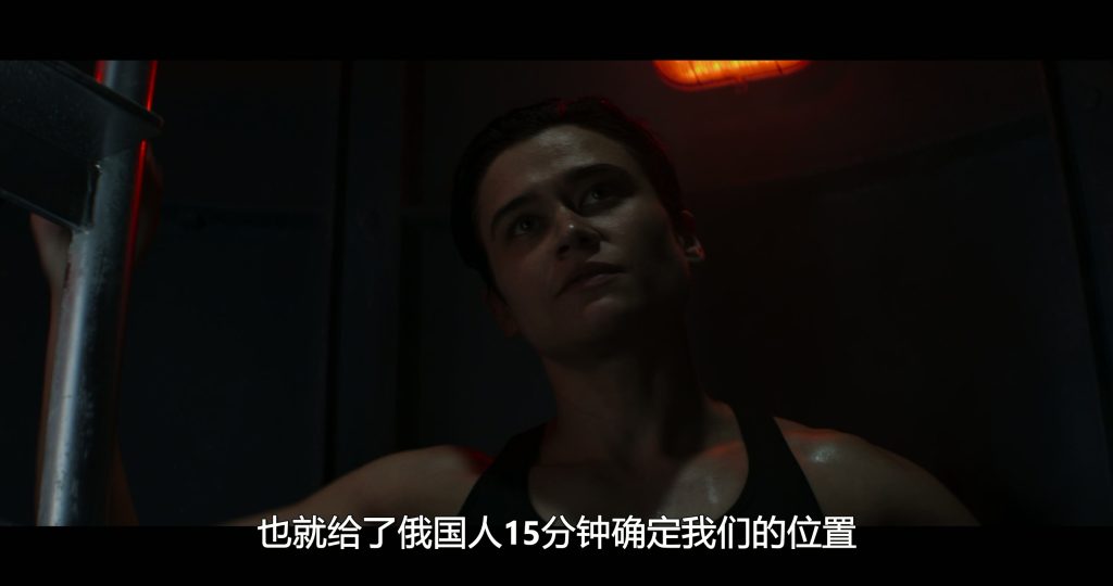 %title插图%num