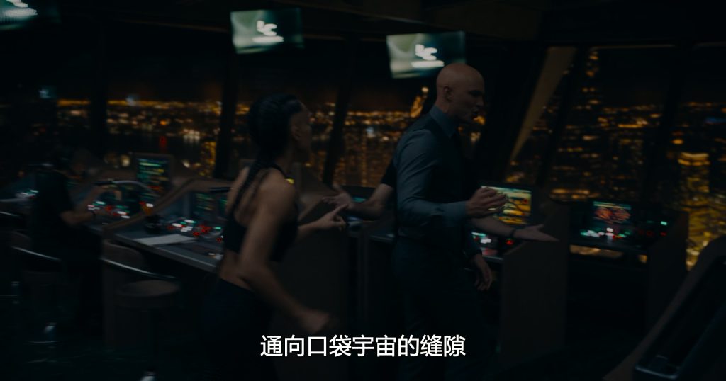 %title插图%num %title插图%num