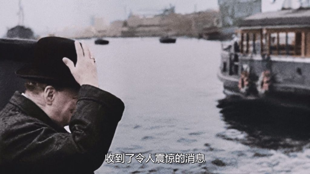 %title插图%num %title插图%num
