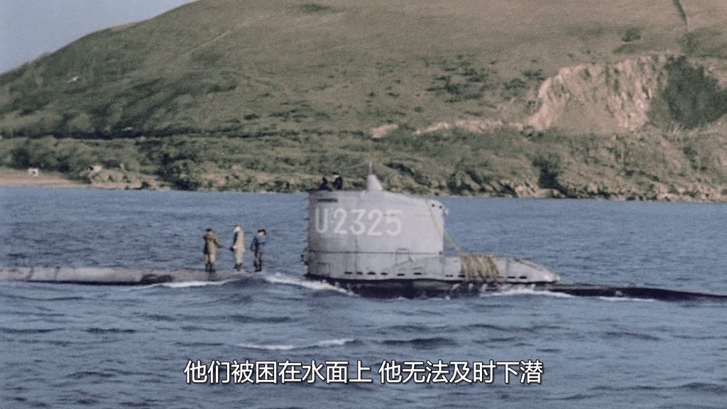 %title插图%num %title插图%num