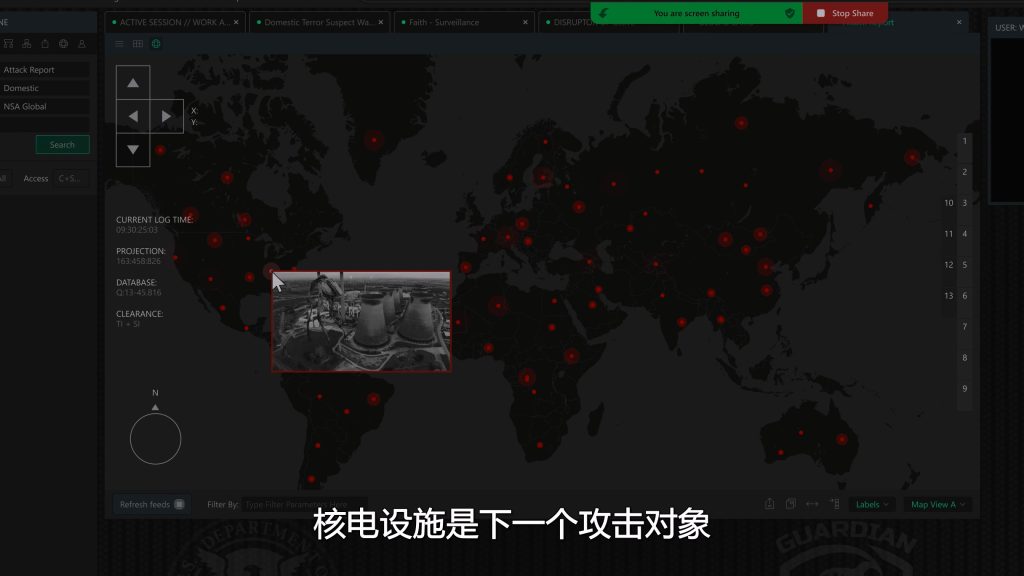 %title插图%num %title插图%num