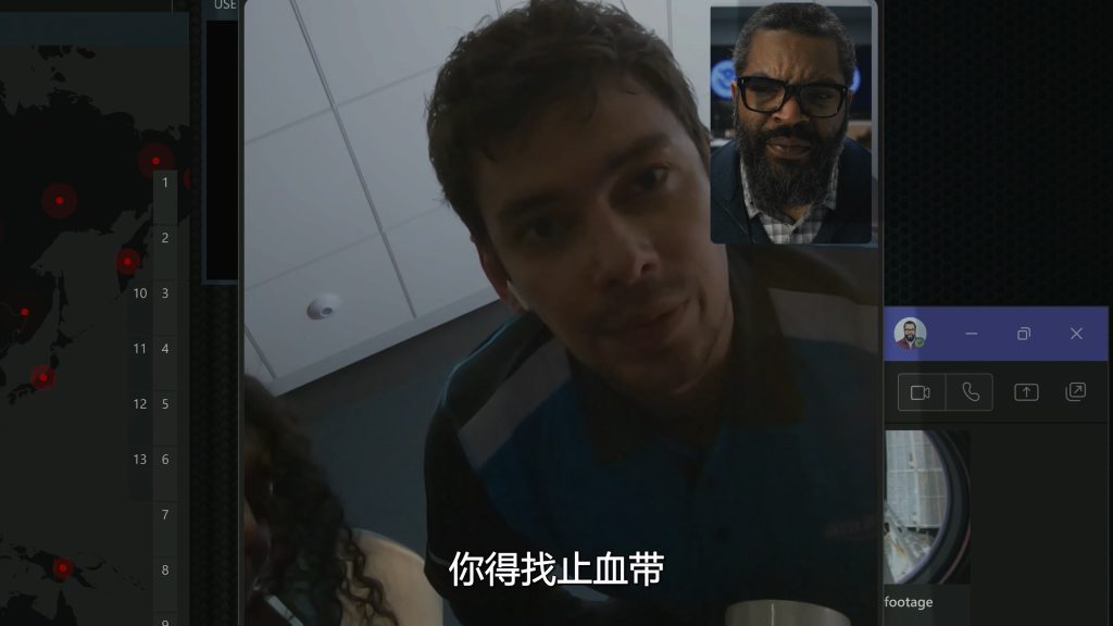 %title插图%num %title插图%num