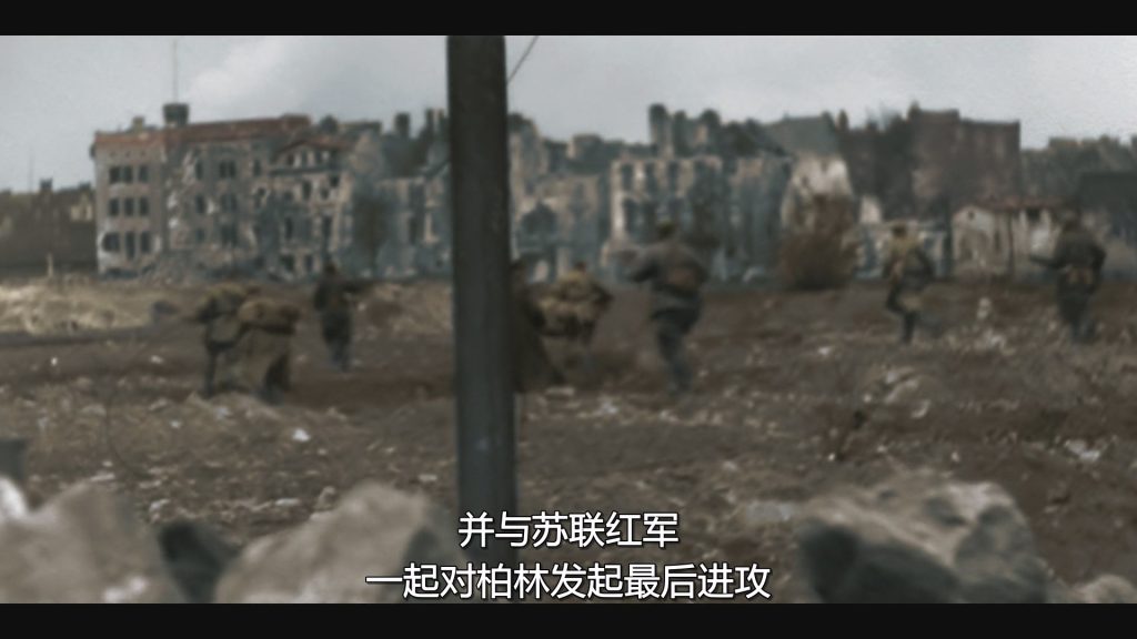 %title插图%num %title插图%num