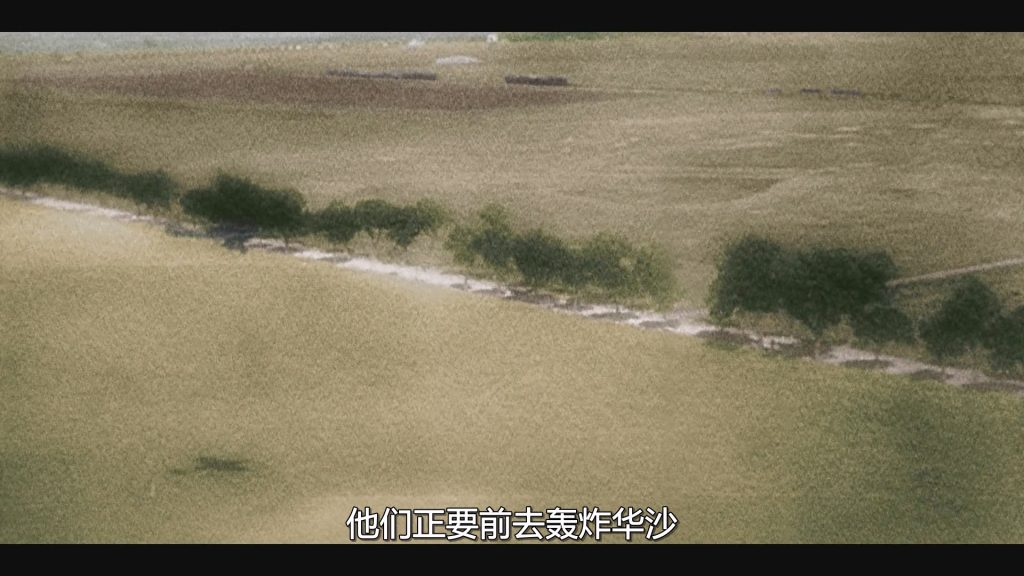 %title插图%num %title插图%num