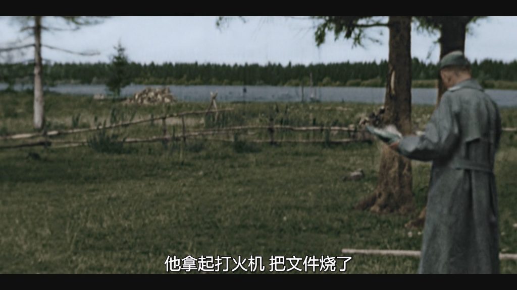%title插图%num %title插图%num