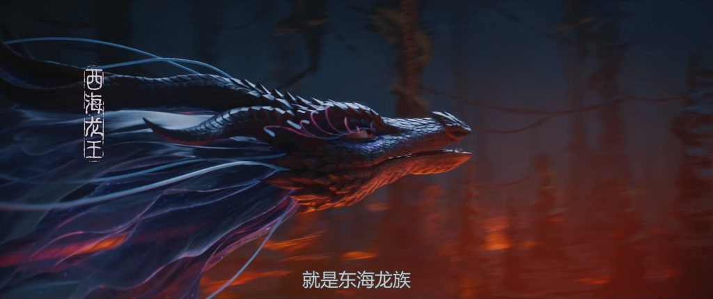 %title插图%num %title插图%num