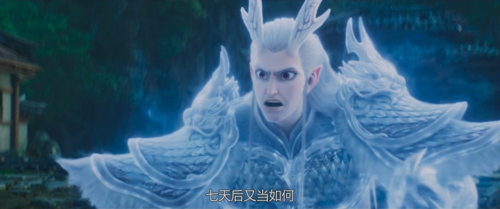%title插图%num %title插图%num
