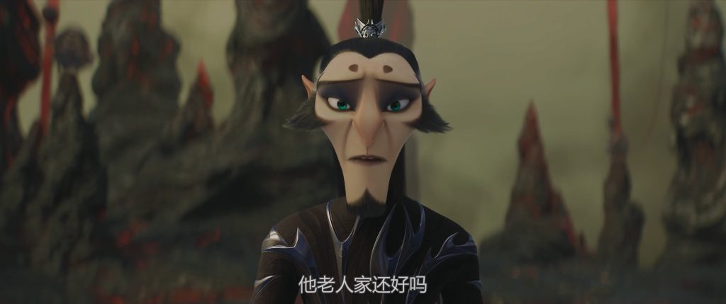%title插图%num %title插图%num