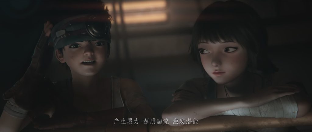 %title插图%num %title插图%num